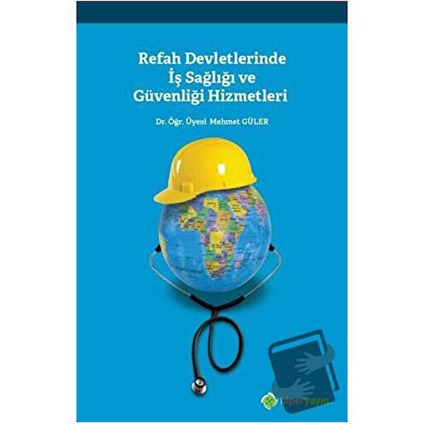 Hiperlink Yayınları Ekonomi ve Pazarlama