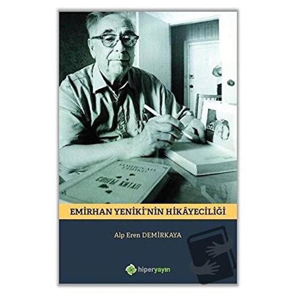 Hiperlink Yayınları Dünya Edebiyatı