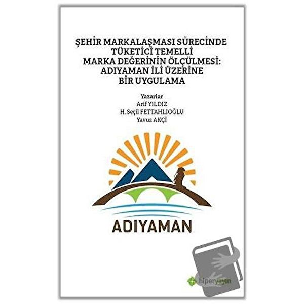 Hiperlink Yayınları Ekonomi ve Pazarlama