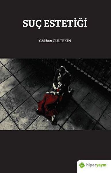 Hiperlink Yayınları Sanat ve Tasarım