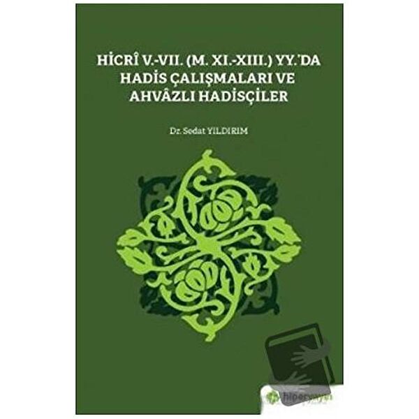 Hiperlink Yayınları Din Kitapları