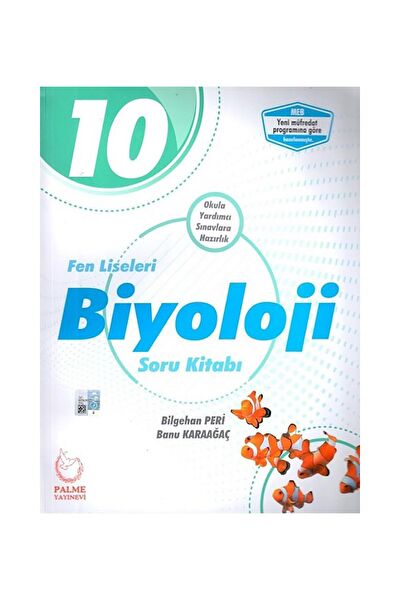 PALME Sınav Hazırlık