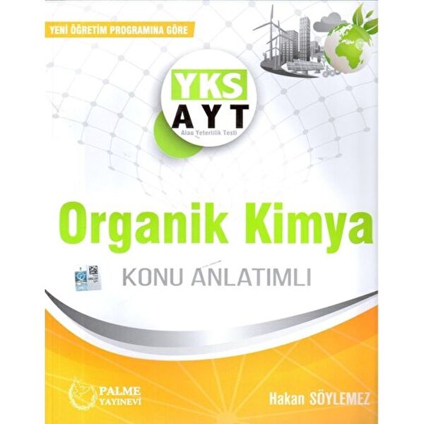 PALME Ders ve Yardımcı Kaynak Kitapları