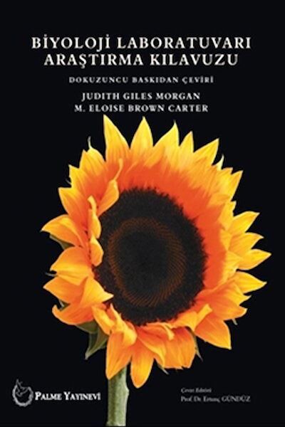 Palme Yayınevi Ders ve Yardımcı Kaynak Kitapları