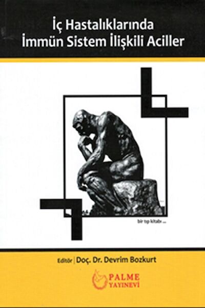 Palme Yayınevi Bilim ve Teknik