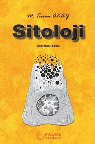 Palme Yayınevi Akademik Kitaplar