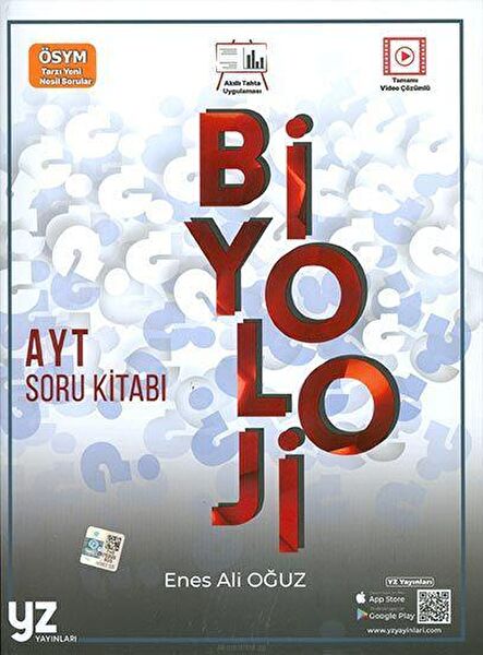 YZ Yayınları Sınav Hazırlık