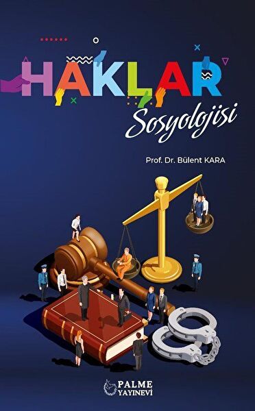 Palme Yayınevi Akademik Kitaplar