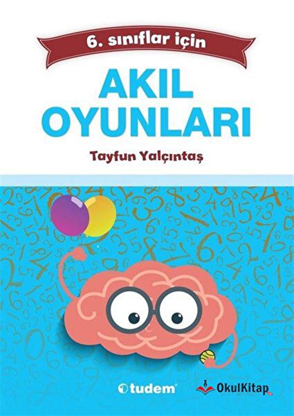 Tudem Yayınları - Bayilik Ders ve Yardımcı Kaynak Kitapları
