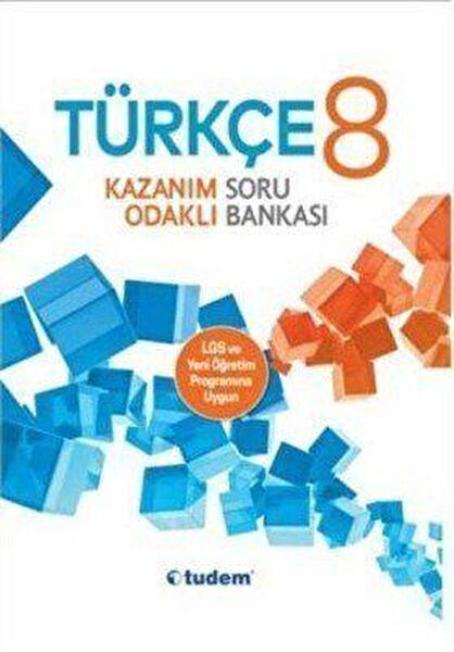 Tudem Yayınları - Bayilik Ders ve Yardımcı Kaynak Kitapları