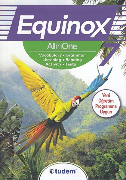 Tudem Yayınları - Bayilik Ders ve Yardımcı Kaynak Kitapları