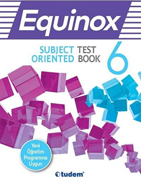 Tudem Yayınları - Bayilik Ders ve Yardımcı Kaynak Kitapları