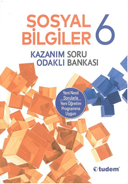 Tudem Yayınları - Bayilik Ders ve Yardımcı Kaynak Kitapları