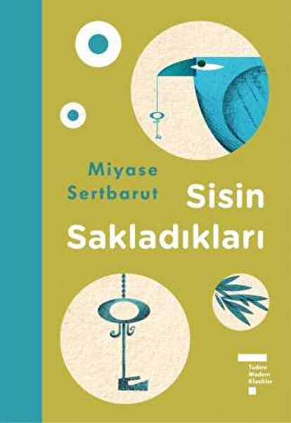 Tudem Yayınları Çocuk Öykü, Masal