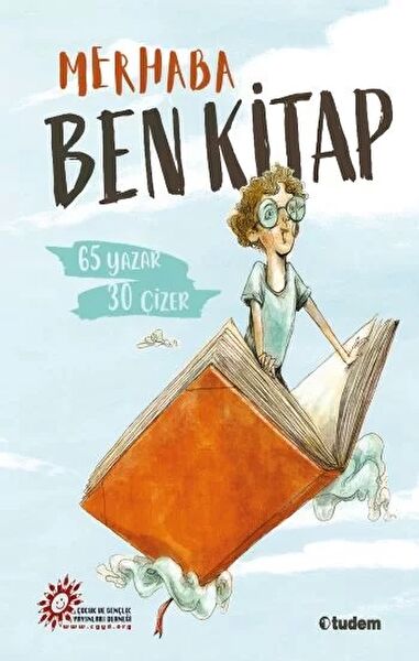 Tudem Yayınları Çocuk Öykü, Masal