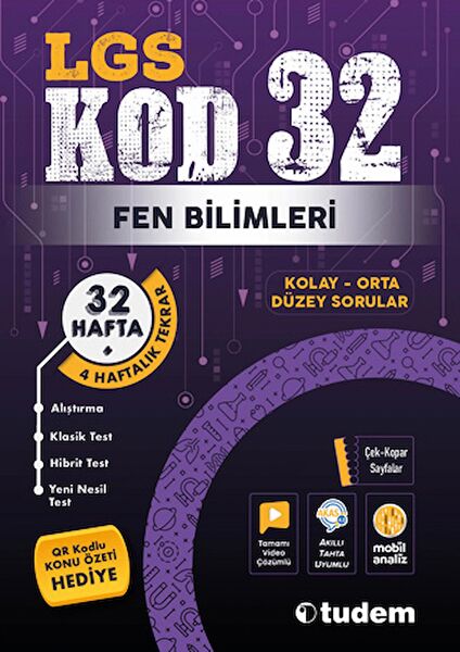 Tudem Yayınları - Bayilik Ders ve Yardımcı Kaynak Kitapları