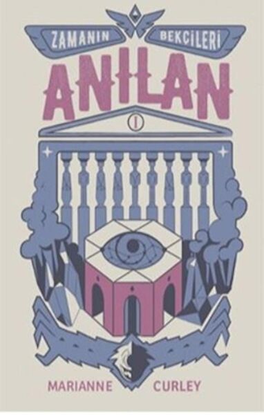 Tudem Yayınları Roman