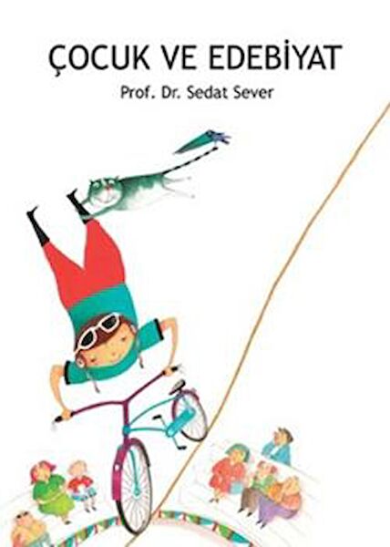 Tudem Yayınları Çocuk Roman ve Klasikleri