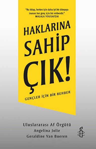 Tudem Yayınları Akademik Kitaplar