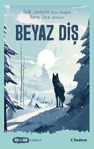 Tudem Yayınları Türk Edebiyatı