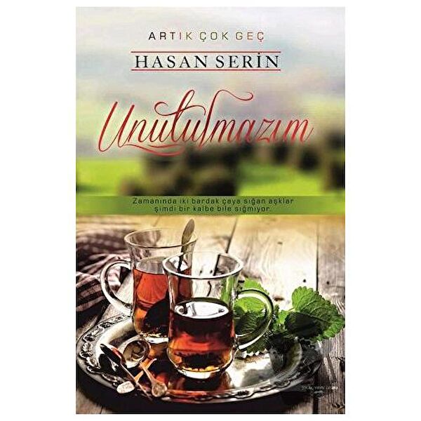 Sokak Kitapları Yayınları Öykü