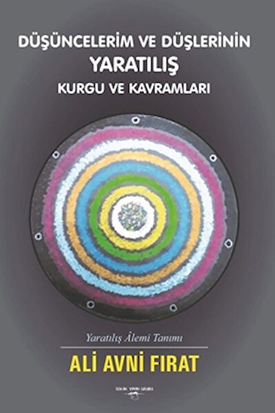 Sokak Kitapları Yayınları Deneme, İnceleme