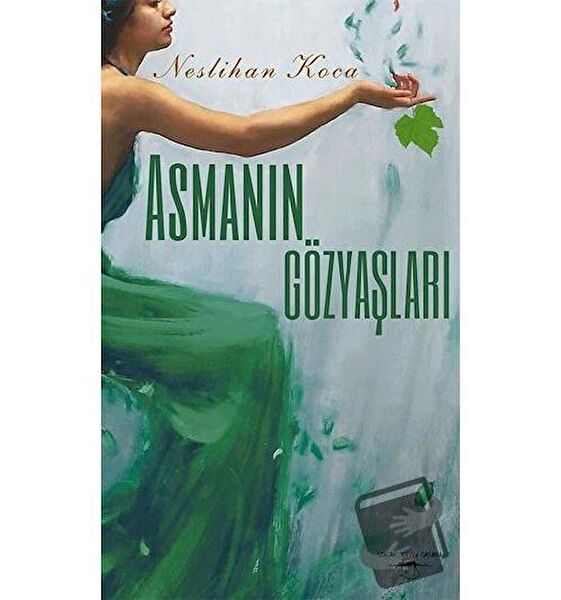 Sokak Kitapları Yayınları Şiir