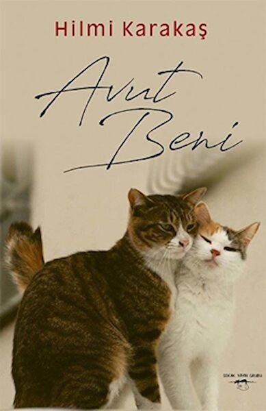 Sokak Kitapları Yayınları Şiir