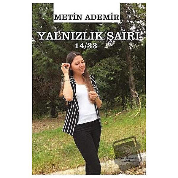 Sokak Kitapları Yayınları Şiir