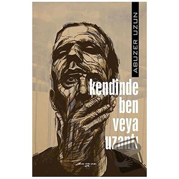 Sokak Kitapları Yayınları Şiir