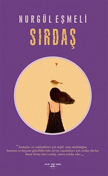 Sokak Kitapları Yayınları Deneme, İnceleme