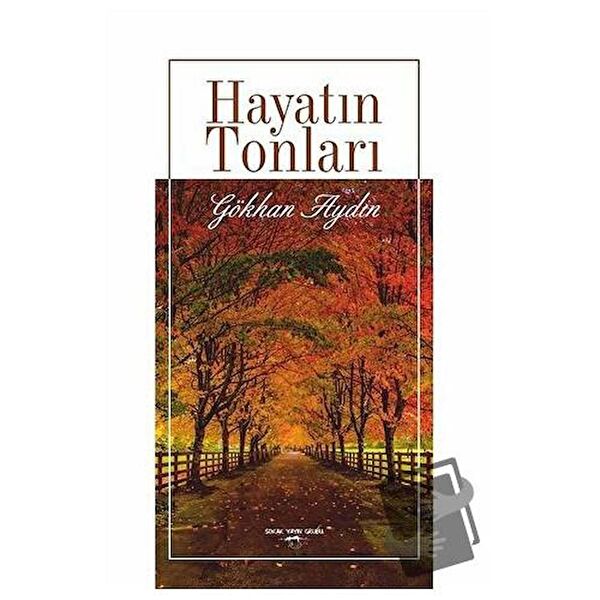 Sokak Kitapları Yayınları Deneme, İnceleme