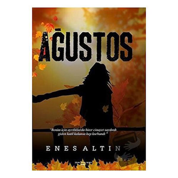 Sokak Kitapları Yayınları Şiir