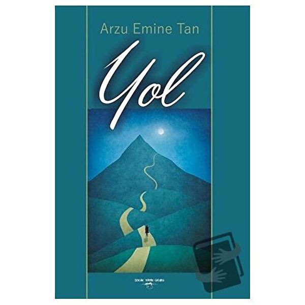 Sokak Kitapları Yayınları Roman