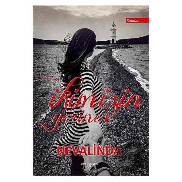 Sokak Kitapları Yayınları Roman