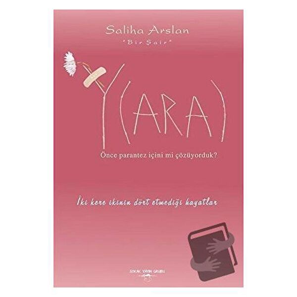 Sokak Kitapları Yayınları Öykü