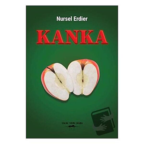 Sokak Kitapları Yayınları Roman