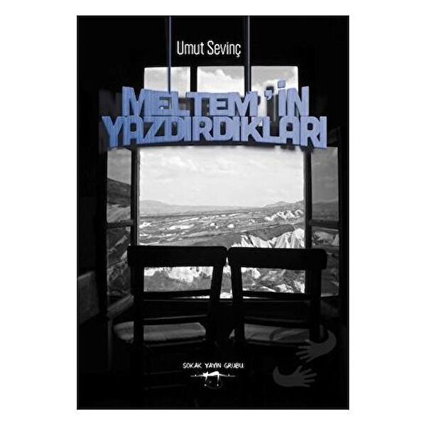 Sokak Kitapları Yayınları Şiir