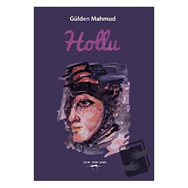 Sokak Kitapları Yayınları Şiir