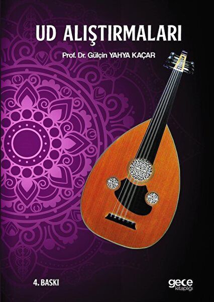 Gece Kitaplığı Sanat ve Tasarım