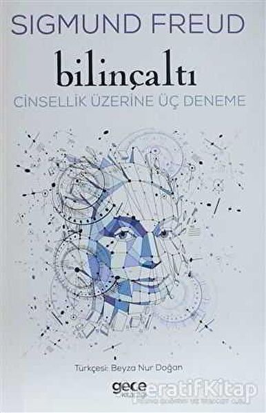 Gece Kitaplığı Araştırma, Tarih