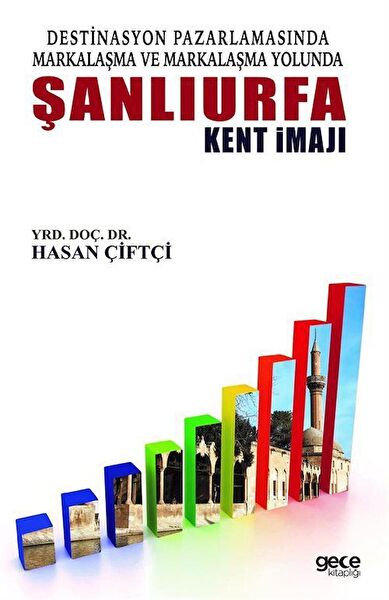 Gece Kitaplığı Ekonomi ve Pazarlama