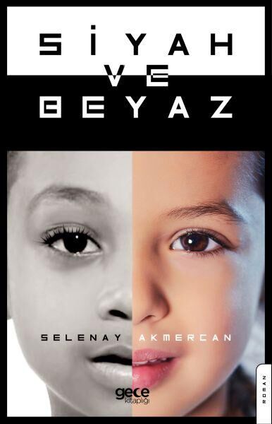 Gece Kitaplığı Roman