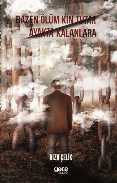 Gece Kitaplığı Şiir