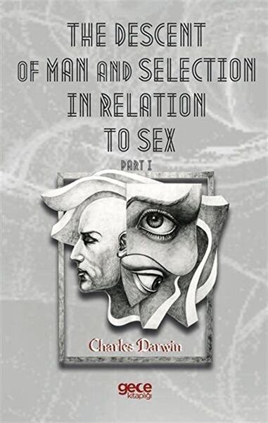 Gece Kitaplığı Yabancı Dilde Kitaplar