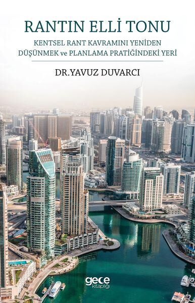 Gece Kitaplığı Sosyoloji, Toplum