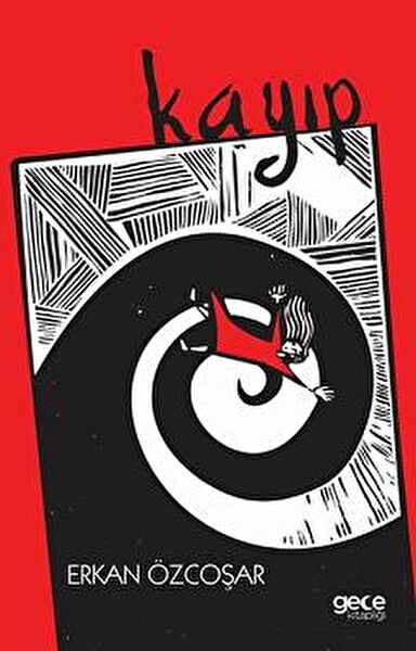 Gece Kitaplığı Roman