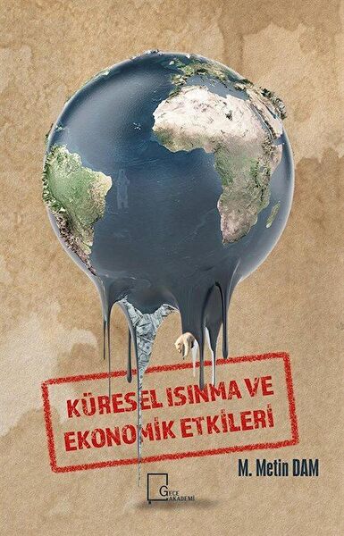 Gece Akademi Ekonomi ve Pazarlama