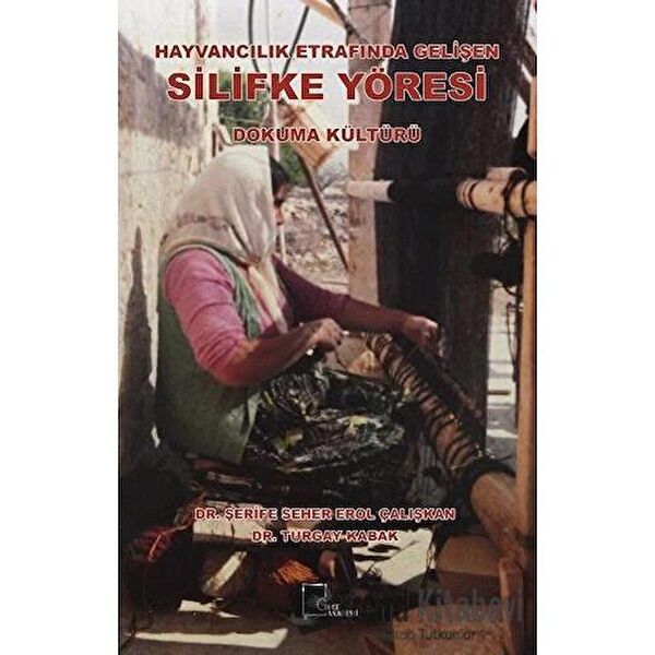 Gece Akademi Akademik Kitaplar