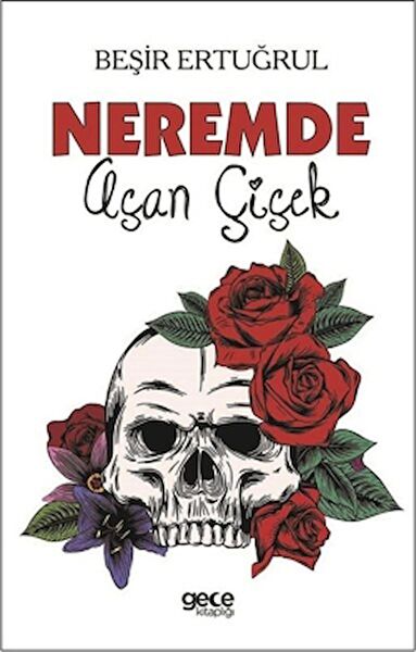 Gece Kitaplığı Şiir